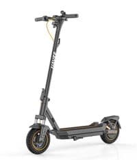 Електросамокат NAVEE GT3 MAX-E