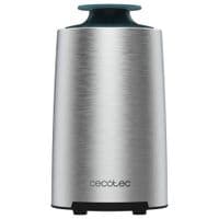 Кавомолка CECOTEC Titanmill 400 Steel