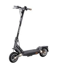 Електросамокат NAVEE ST3 PRO-E