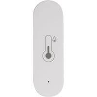 Розумний Wi-Fi датчик температури та вологості Tuya DSA02