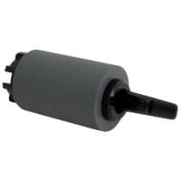 Запчастини KYOCERA 302ND94340 Ролик підхвату