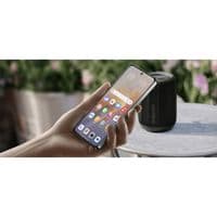 Bluetooth-динамик Xiaomi Mini Black (QBH4274GL)_EU