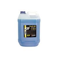 Антифриз VIPOIL G11 MEGA 40 синий 20 кг (701363)