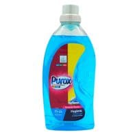Гель для стирки Purox Color 1 л (4260418931686)