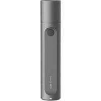 Ліхтар Xiaomi HOTO Flashlight Fit (QWSDT003)