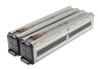 Батарея APC Replacement Battery Cartridge #140