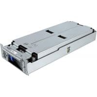 Батарея APC Replacement Battery Cartridge #43