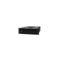 Батарея APC для Smart-UPS SRT 8-10kVA RM