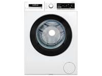 Стиральная машина Vestfrost MWM126T3I