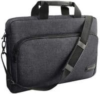 Сумка для ноутбука Grand-X SB-139D Dark Grey 15.6"
