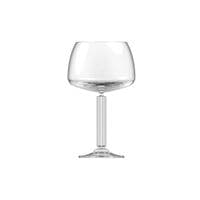 Келих Onis (Libbey) Modern America Gin Tonic 590 мл (410044)
