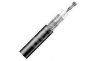 Коаксіальний кабель FinMark RG-58-TC90