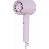 Фен Xiaomi Mijia Negative Ion Hair Dryer H301 Purple + (переходник на EU розетку)