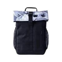 Рюкзак Xiaomi Custom Trendy Backpack (BHR7558CN)