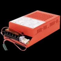 Блок беспержебойного питания Faraday Electronics UPS 85Вт Smart ASCH PL (LFP)