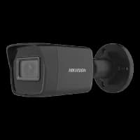 IP-відеокамера Hikvision DS-2CD1021G0-I ЧОРНА 2MP (2.8 мм)