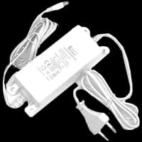 Блок живлення Full Energy BGP-125UW 12 В/5 А