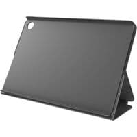 Чохол для планшета Lenovo Tab Folio Case Grey (TB3 11) Tab Folio Case Grey (TB311)