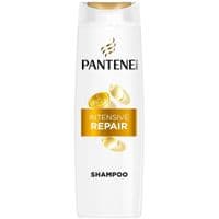 Шампунь Pantene Pro-V Keith Haring Artist Edition Інтенсивне відновлення 250 мл (8700216779494)