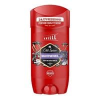 Дезодорант Old Spice Night Panther 85 мл (8700216752527)