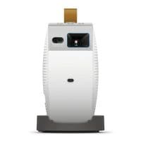 Портативний проектор GV50(Laser, Full HD, 500 Ansi  lm, 100000:1, HDMI, USB-A, USB-C)  GV50