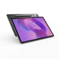 планшет Lenovo Idea Tab Pro WiFi 12,7 LTPS/MTK D83 00/12/256/Pen/Luna Grey  TB373FU