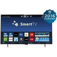 Телевизор Philips 55PUS6101/12