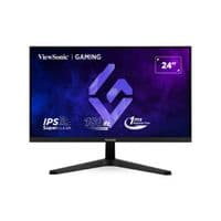 УЦІНКА! Монітор 24" IPS VX24G1-HD VIEWSONIC