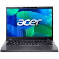ноутбук 14FI/R5 7535U PRO/16/512/UMA/W11PSte Gray TravelMate P2 14 TMP214-43-TCO