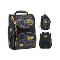 Портфель Kite Education 501 Transformers Generations (TF25-501S)