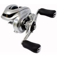 Катушка Shimano Metanium MGL 151 10+1BB 6.21 (2266.07.04)