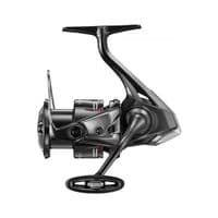 Котушка Shimano Vanford FA 4000XG 7+1BB 6.21 (2266.10.35)