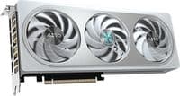 Відеокарта GIGABYTE NVIDIA GV-N506TAERO OC-8GD GV-N506TAERO OC-8GD