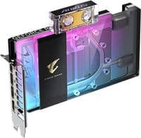 Відеокарта GIGABYTE NVIDIA GV-N5080AORUSX WB-16GD GV-N5080AORUSX WB-16GD