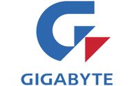 Кабель питания для  монитора EU 12CR1-1PW003-41R GIGABYTE
