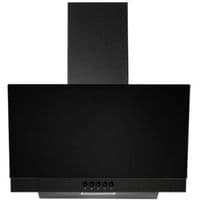 Вытяжка с наклоном PYRAMIDA NX 60 (800) B GBL