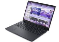 Ноутбук Dell Pro Max, 16" FHD+, Intel Ultra 7 265H, 32GB, F1TB, UMA, 3Yr, Win11Pro