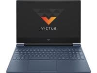 Ноутбук HP Victus 15-fb3046ua 15.6" FHD IPS AG, AMD AI 7 350, 24GB, F1024GB, NVD5060-8, DOS, синій