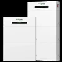 Модуль высоковольтного аккумулятора Hyxipower HYX-E50B-H2 Battery Pack 5.3кВт•ч Gen 2