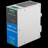 Блок питания Ruijie RG-NIS-PA240-54 AC/DC 54В 4.4А 240 Вт на DIN-рейке