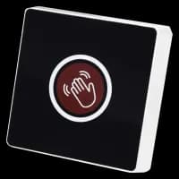 Кнопка виходу ATIS Exit-KT Tuya Smart