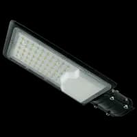 Светодиодный уличный светильник 30Вт 2700Lm 6500K