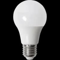 Светодиодная лампа 15Вт 1350Lm 6500K E27