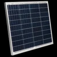 PV модуль Victron Energy 60W-12V 4a, 60Wp, Poly
