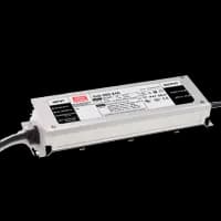 AC/DC-перетворювач для LED Mean Well ELG-300-24A 24В 12.5А