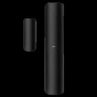 Извещатель беспроводный магнитно-контактный AX PRO DS-PDMC-EG2-WE(B)/Europe BLACK