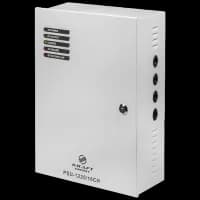 ББП 16-ти канальный PSU-1220LED/16CH 12V 20А