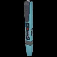 Тестер напруги EMOS M0018 АС/DC70-250В із акустичним сигналом