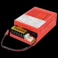 Блок бесперебойного питания Faraday Electronics UPS 55Вт Smart ASCH PL (LFP)