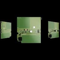 Блок питания Ajax 12V PSU for NVR ASP